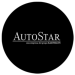 Autostar-150x150