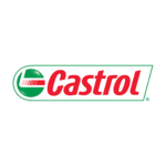 CASTROL-150x150