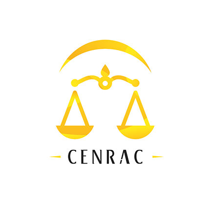 CENRAC