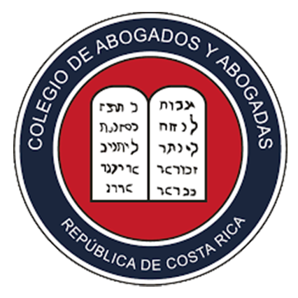Colegio-de-Abogados