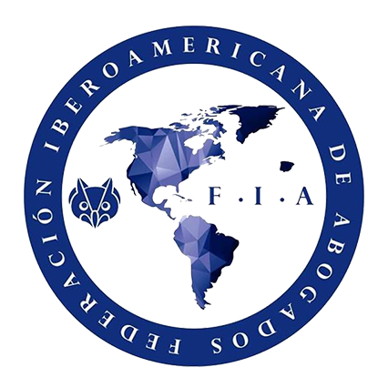 FIA