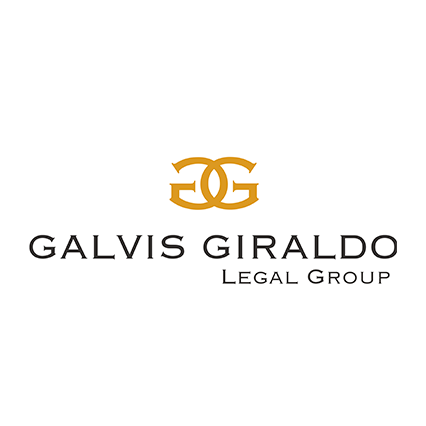 GALVIS-GIRALDO