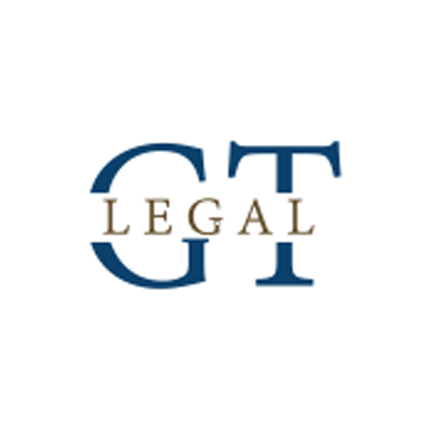 GT-LEGAL