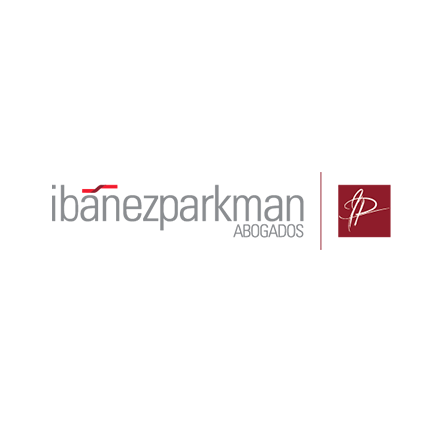 IBAÑEZ-PARKMAN