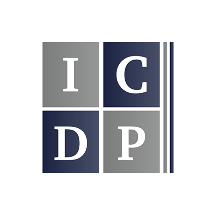 ICDP
