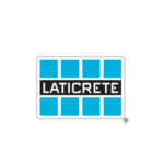LATICRETE-150x150