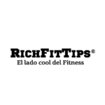RICHFIT-TIPS-150x150